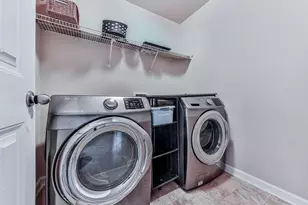 15 Wesleyan Ct, Dallas, GA 30132 - Photo 26