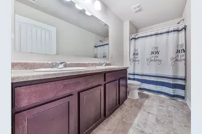 15 Wesleyan Court, Dallas, GA 30132 - Photo 26