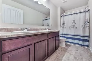 15 Wesleyan Ct, Dallas, GA 30132 - Photo 26