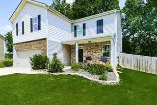 15 Wesleyan Ct, Dallas, GA 30132 - Photo 2