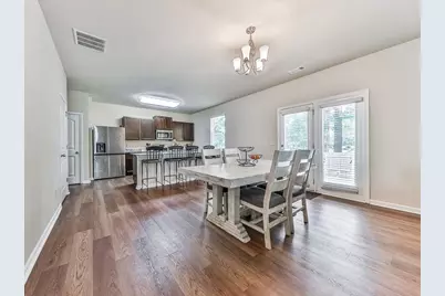 15 Wesleyan Court, Dallas, GA 30132 - Photo 6