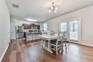 15 Wesleyan Ct, Dallas, GA 30132 - Photo 6