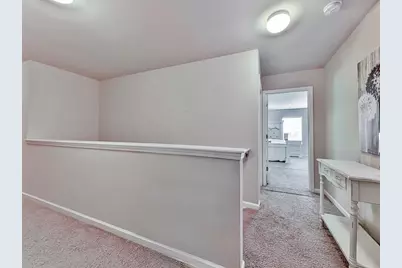 15 Wesleyan Court, Dallas, GA 30132 - Photo 18