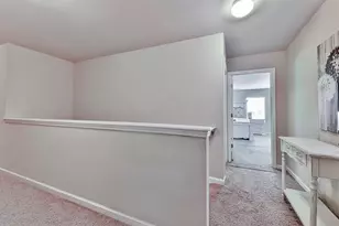 15 Wesleyan Ct, Dallas, GA 30132 - Photo 18