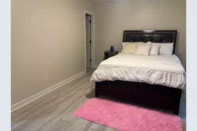 3045 Shadow Walk Lane, Tucker, GA 30084 - Photo 24