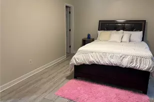 3045 Shadow Walk Ln, Tucker, GA 30084 - Photo 24
