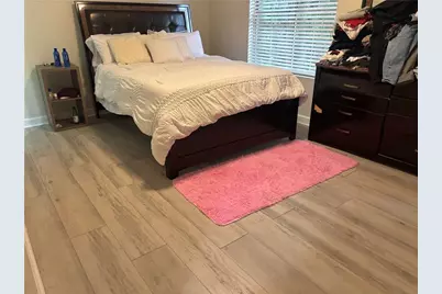 3045 Shadow Walk Lane, Tucker, GA 30084 - Photo 22