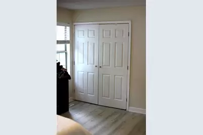 3045 Shadow Walk Lane, Tucker, GA 30084 - Photo 24
