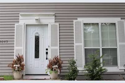 3045 Shadow Walk Lane, Tucker, GA 30084 - Photo 2
