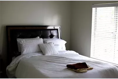 3045 Shadow Walk Lane, Tucker, GA 30084 - Photo 22