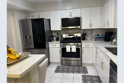 3045 Shadow Walk Lane, Tucker, GA 30084 - Photo 6