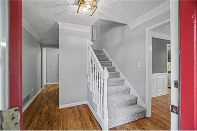 1033 Atherton Lane, Woodstock, GA 30189 - Photo 6