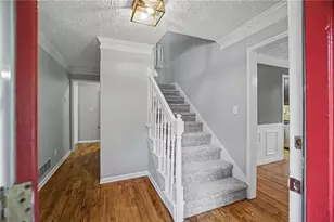 1033 Atherton Ln, Woodstock, GA 30189 - Photo 6