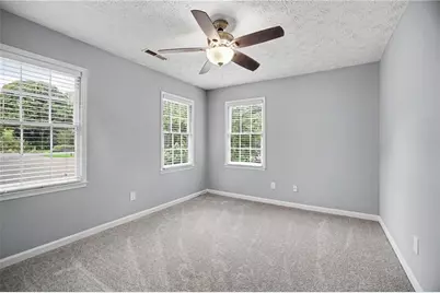 1033 Atherton Lane, Woodstock, GA 30189 - Photo 30