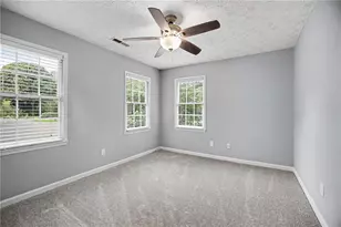 1033 Atherton Ln, Woodstock, GA 30189 - Photo 30