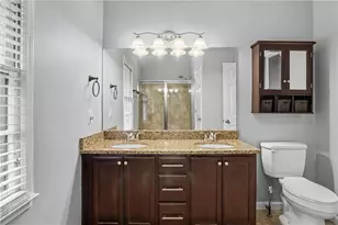 1033 Atherton Ln, Woodstock, GA 30189 - Photo 26