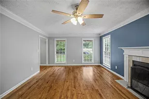 1033 Atherton Ln, Woodstock, GA 30189 - Photo 12