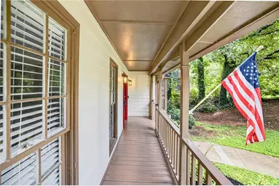 1033 Atherton Lane, Woodstock, GA 30189 - Photo 4