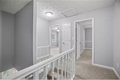 1033 Atherton Lane, Woodstock, GA 30189 - Photo 20