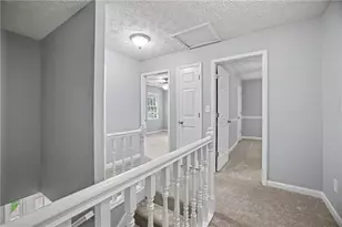 1033 Atherton Ln, Woodstock, GA 30189 - Photo 20