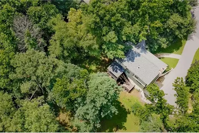 1033 Atherton Lane, Woodstock, GA 30189 - Photo 42
