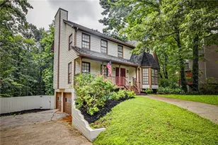 1033 Atherton Ln, Woodstock, GA 30189 - Photo 40