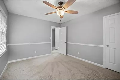 1033 Atherton Lane, Woodstock, GA 30189 - Photo 34