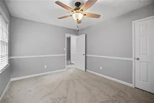 1033 Atherton Ln, Woodstock, GA 30189 - Photo 34