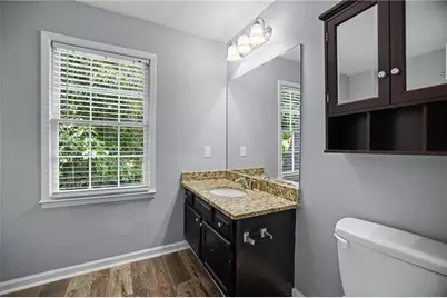 1033 Atherton Lane, Woodstock, GA 30189 - Photo 28