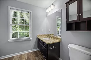 1033 Atherton Ln, Woodstock, GA 30189 - Photo 28