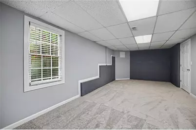 1033 Atherton Lane, Woodstock, GA 30189 - Photo 36