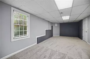 1033 Atherton Ln, Woodstock, GA 30189 - Photo 36