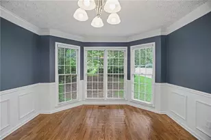 1033 Atherton Ln, Woodstock, GA 30189 - Photo 14