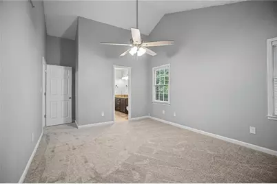 1033 Atherton Lane, Woodstock, GA 30189 - Photo 22