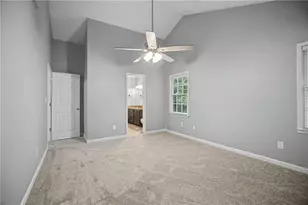 1033 Atherton Ln, Woodstock, GA 30189 - Photo 22