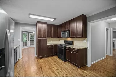 1033 Atherton Lane, Woodstock, GA 30189 - Photo 18