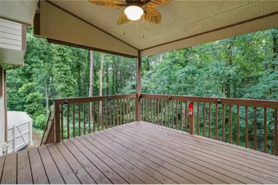1033 Atherton Lane, Woodstock, GA 30189 - Photo 38