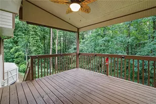 1033 Atherton Ln, Woodstock, GA 30189 - Photo 38