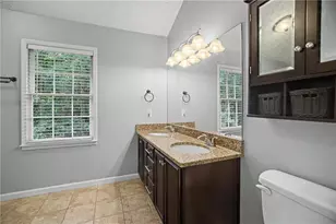 1033 Atherton Ln, Woodstock, GA 30189 - Photo 24