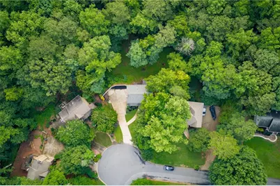 1033 Atherton Lane, Woodstock, GA 30189 - Photo 44