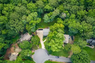 1033 Atherton Ln, Woodstock, GA 30189 - Photo 44