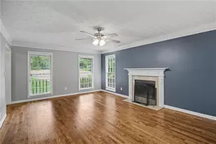 1033 Atherton Ln, Woodstock, GA 30189 - Photo 10