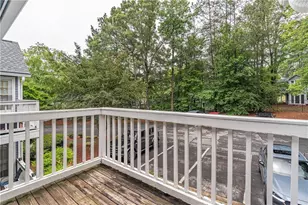 205 Gettysburg Pl, Sandy Springs, GA 30350 - Photo 24