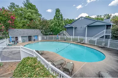 205 Gettysburg Place, Sandy Springs, GA 30350 - Photo 26