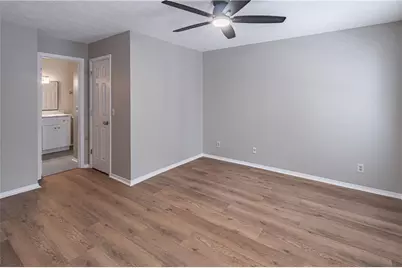 205 Gettysburg Place, Sandy Springs, GA 30350 - Photo 22