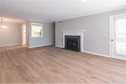 205 Gettysburg Place, Sandy Springs, GA 30350 - Photo 6