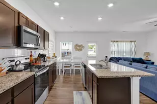 1147 Lossie Way, Grayson, GA 30017 - Photo 12