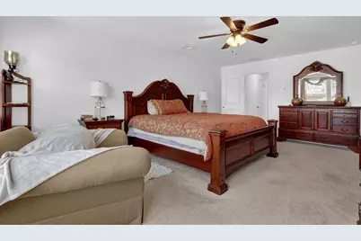 1147 Lossie Way, Grayson, GA 30017 - Photo 18