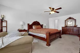 1147 Lossie Way, Grayson, GA 30017 - Photo 18