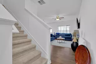 1147 Lossie Way, Grayson, GA 30017 - Photo 6